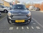 MINI Countryman Mini 1.6 Cooper Chili elektrisch panoramadak, clima, stoelverwarming, navigatie, enz