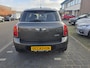 MINI Countryman Mini 1.6 Cooper Chili elektrisch panoramadak, clima, stoelverwarming, navigatie, enz