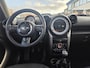 MINI Countryman Mini 1.6 Cooper Chili elektrisch panoramadak, clima, stoelverwarming, navigatie, enz
