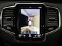 Volvo XC90 2.0 T8 Recharge AWD Inscription Exclusive 455 PK / Panorama dak / Exclusive Wool Interieur / Navigatie full map / etc..