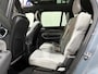 Volvo XC90 2.0 T8 Recharge AWD Inscription Exclusive 455 PK / Panorama dak / Exclusive Wool Interieur / Navigatie full map / etc..