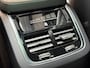 Volvo XC90 2.0 T8 Recharge AWD Inscription Exclusive 455 PK / Panorama dak / Exclusive Wool Interieur / Navigatie full map / etc..