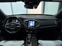 Volvo XC90 2.0 T8 Recharge AWD Inscription Exclusive 455 PK / Panorama dak / Exclusive Wool Interieur / Navigatie full map / etc..