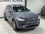 Volvo XC90 2.0 T8 Recharge AWD Inscription Exclusive 455 PK / Panorama dak / Exclusive Wool Interieur / Navigatie full map / etc..