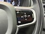 Volvo XC90 2.0 T8 Recharge AWD Inscription Exclusive 455 PK / Panorama dak / Exclusive Wool Interieur / Navigatie full map / etc..