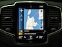 Volvo XC90 2.0 T8 Recharge AWD Inscription Exclusive 455 PK / Panorama dak / Exclusive Wool Interieur / Navigatie full map / etc..