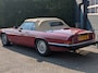 Jaguar XJ-S V12