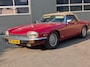 Jaguar XJ-S V12