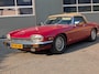 Jaguar XJ-S V12