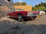 Jaguar XJ-S V12