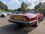 Jaguar XJ-S V12