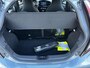Toyota Aygo X 1.0 VVT-i MT Play Camera, Carplay, Cruise