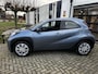 Toyota Aygo X 1.0 VVT-i MT Play Camera, Carplay, Cruise