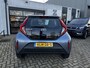 Toyota Aygo X 1.0 VVT-i MT Play Camera, Carplay, Cruise