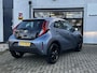 Toyota Aygo X 1.0 VVT-i MT Play Camera, Carplay, Cruise