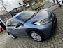 Toyota Aygo X 1.0 VVT-i MT Play Camera, Carplay, Cruise