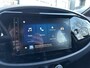 Toyota Aygo X 1.0 VVT-i MT Play Camera, Carplay, Cruise
