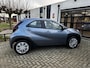 Toyota Aygo X 1.0 VVT-i MT Play Camera, Carplay, Cruise