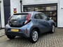 Toyota Aygo X 1.0 VVT-i MT Play Camera, Carplay, Cruise