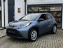 Toyota Aygo X 1.0 VVT-i MT Play Camera, Carplay, Cruise