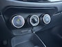Toyota Aygo X 1.0 VVT-i MT Play Camera, Carplay, Cruise