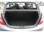 Hyundai i20 1.4i DynamicVersion / Airco / Parkeersensoren / Nieuwe Oliebeurt /