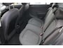 Hyundai i20 1.4i DynamicVersion / Airco / Parkeersensoren / Nieuwe Oliebeurt /