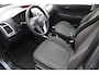 Hyundai i20 1.4i DynamicVersion / Airco / Parkeersensoren / Nieuwe Oliebeurt /