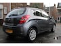 Hyundai i20 1.4i DynamicVersion / Airco / Parkeersensoren / Nieuwe Oliebeurt /