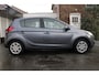 Hyundai i20 1.4i DynamicVersion / Airco / Parkeersensoren / Nieuwe Oliebeurt /