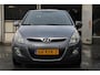 Hyundai i20 1.4i DynamicVersion / Airco / Parkeersensoren / Nieuwe Oliebeurt /