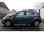 Hyundai i20 1.4i DynamicVersion / Airco / Parkeersensoren / Nieuwe Oliebeurt /