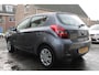 Hyundai i20 1.4i DynamicVersion / Airco / Parkeersensoren / Nieuwe Oliebeurt /