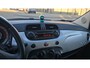 Fiat 500 0.9 TwinAir Lounge