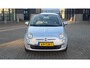 Fiat 500 0.9 TwinAir Lounge