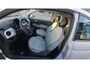 Fiat 500 0.9 TwinAir Lounge