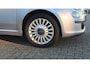 Fiat 500 0.9 TwinAir Lounge