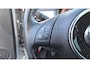 Fiat 500 0.9 TwinAir Lounge