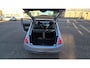 Fiat 500 0.9 TwinAir Lounge