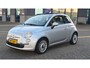 Fiat 500 0.9 TwinAir Lounge