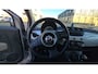 Fiat 500 0.9 TwinAir Lounge