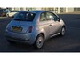 Fiat 500 0.9 TwinAir Lounge