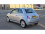 Fiat 500 0.9 TwinAir Lounge