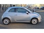 Fiat 500 0.9 TwinAir Lounge