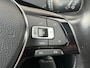 Volkswagen Golf 1.0 TSI 116PK Comfortline Navi Pdc ACC Trekhaak