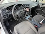 Volkswagen Golf 1.0 TSI 116PK Comfortline Navi Pdc ACC Trekhaak