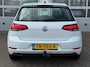 Volkswagen Golf 1.0 TSI 116PK Comfortline Navi Pdc ACC Trekhaak