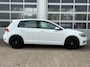 Volkswagen Golf 1.0 TSI 116PK Comfortline Navi Pdc ACC Trekhaak
