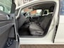 Volkswagen Golf 1.0 TSI 116PK Comfortline Navi Pdc ACC Trekhaak