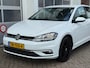 Volkswagen Golf 1.0 TSI 116PK Comfortline Navi Pdc ACC Trekhaak